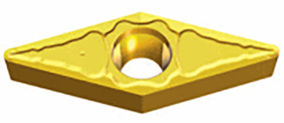 Váltólapka TaeguTec